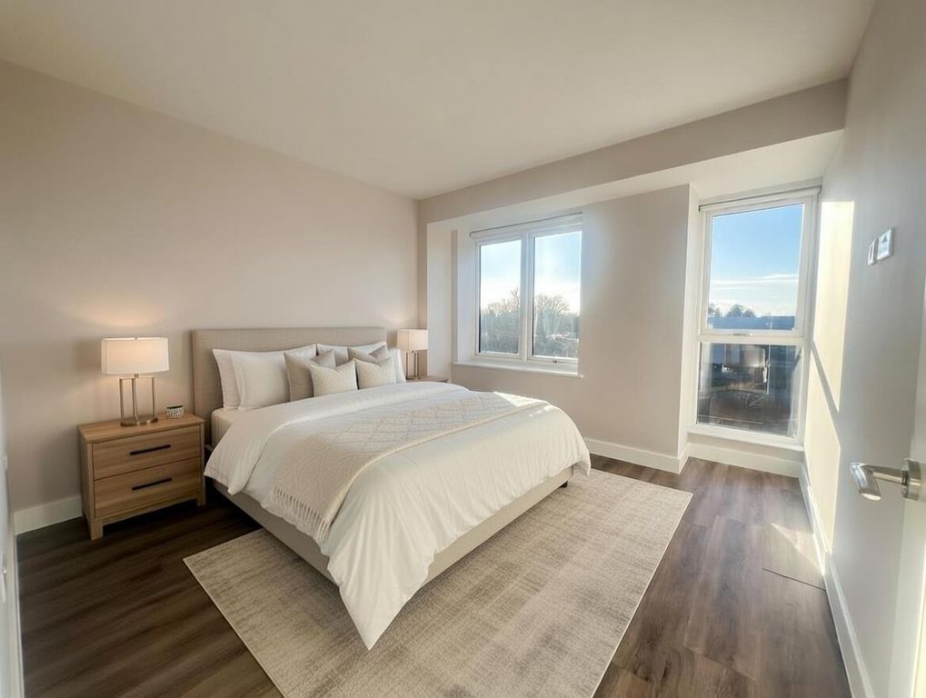 Property photo 2 of 12 Cff9d6d3-d846-4726-ba73-A870243762F2.Jpg