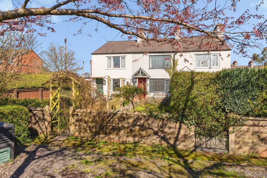 Property photo 2 of 20 Pbox-Img.Jpg