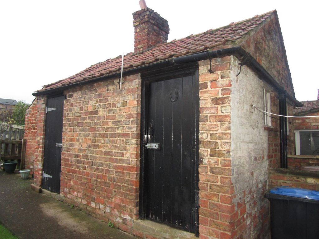 Property photo 3 of 19 Img_8278.Jpg