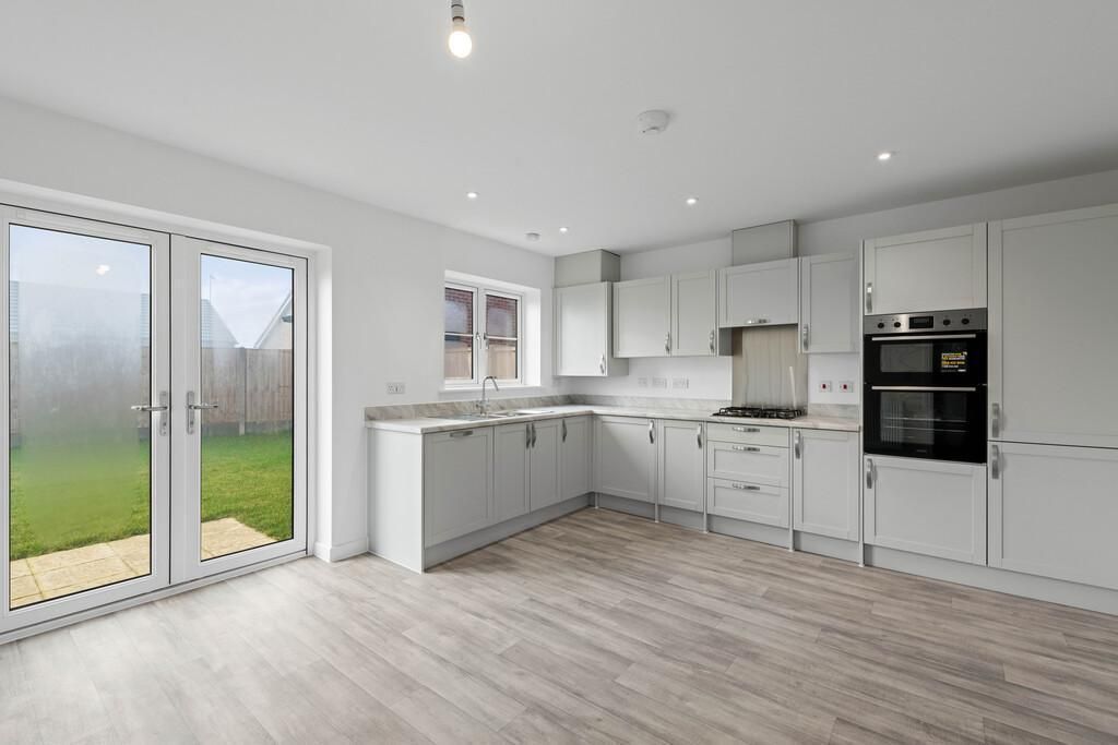 Property photo 3 of 16 Photo 3