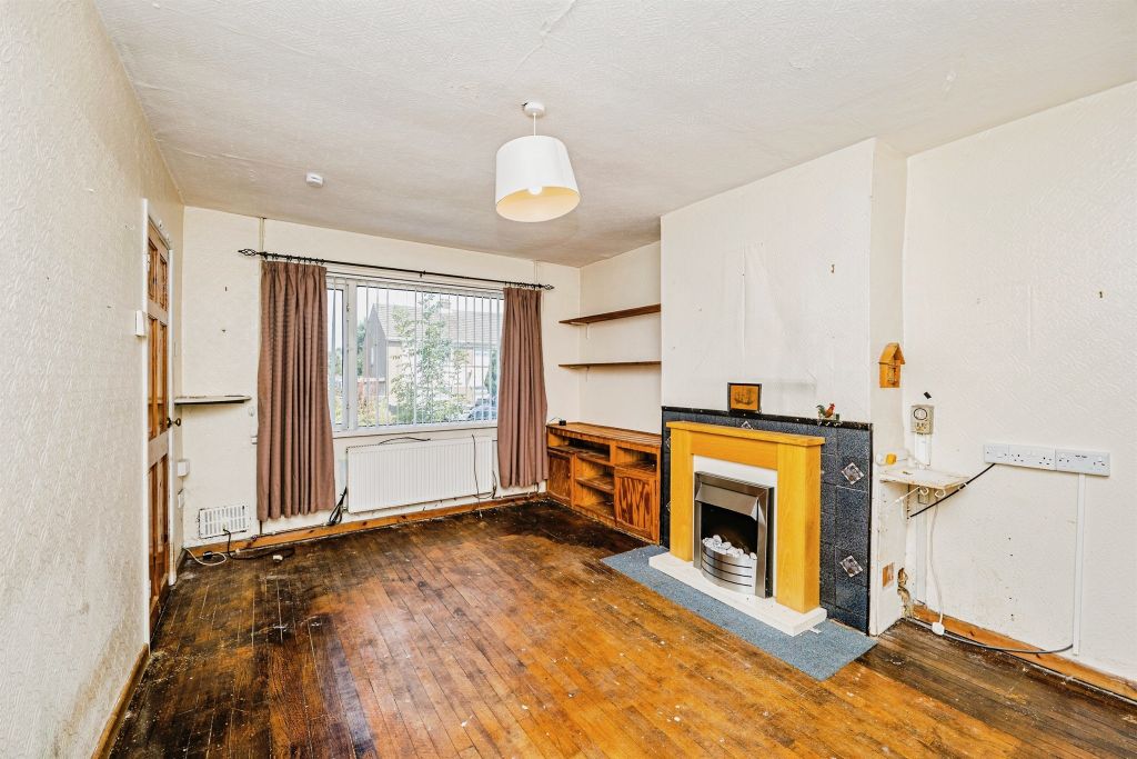 Property photo 3 of 20