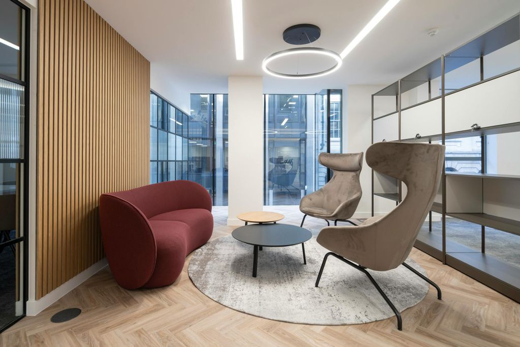 Property photo 1 of 11 MC4265-7300-Lr.Jpg