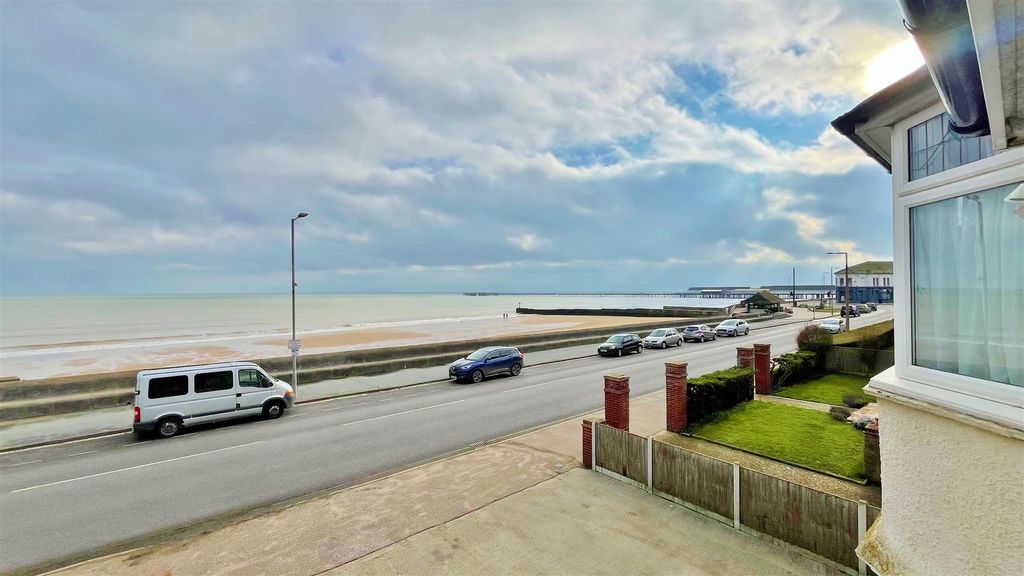 Property photo 2 of 39 Balcony