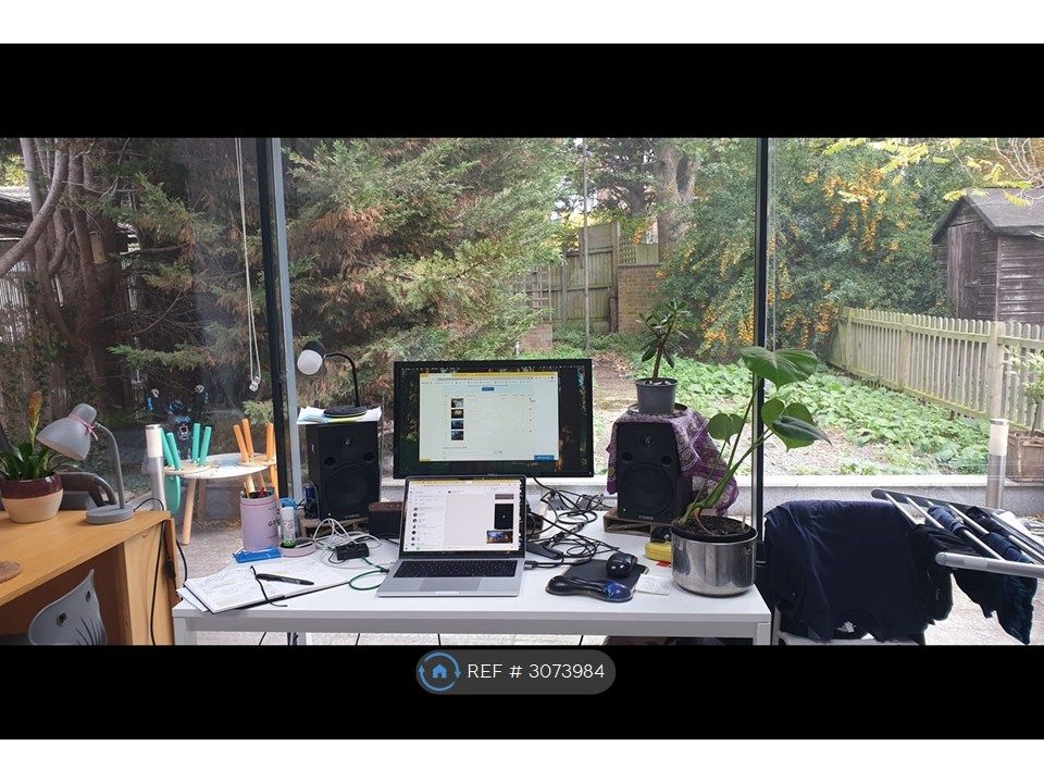Property photo 1 of 3 Working Desk