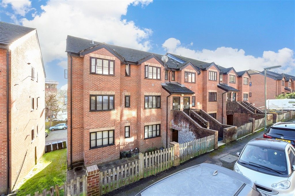 Property photo 1 of 12 External (Web)**