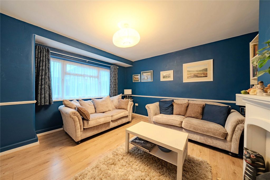 Property photo 2 of 26 Picture No. 10