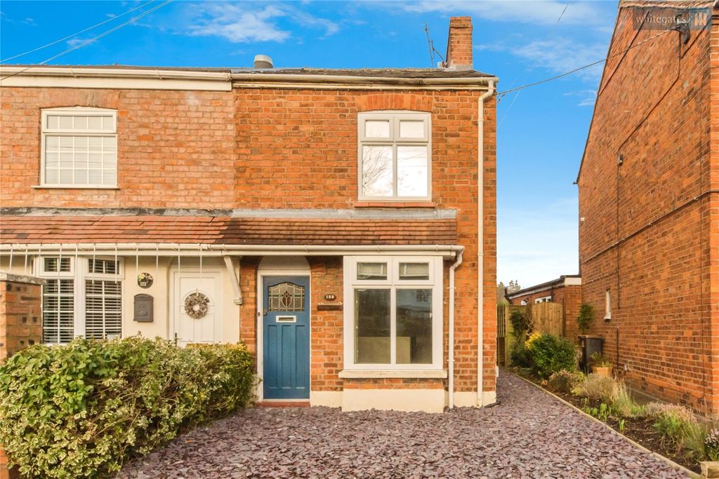 Property photo 1 of 16 Picture No. 20