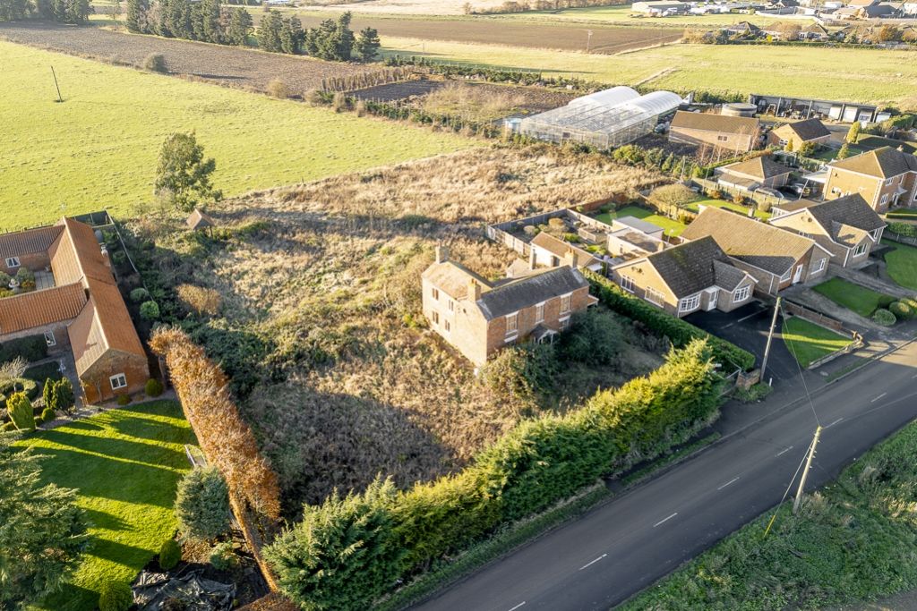 Property photo 3 of 10 Land At Highfield House (Wyberton)-1