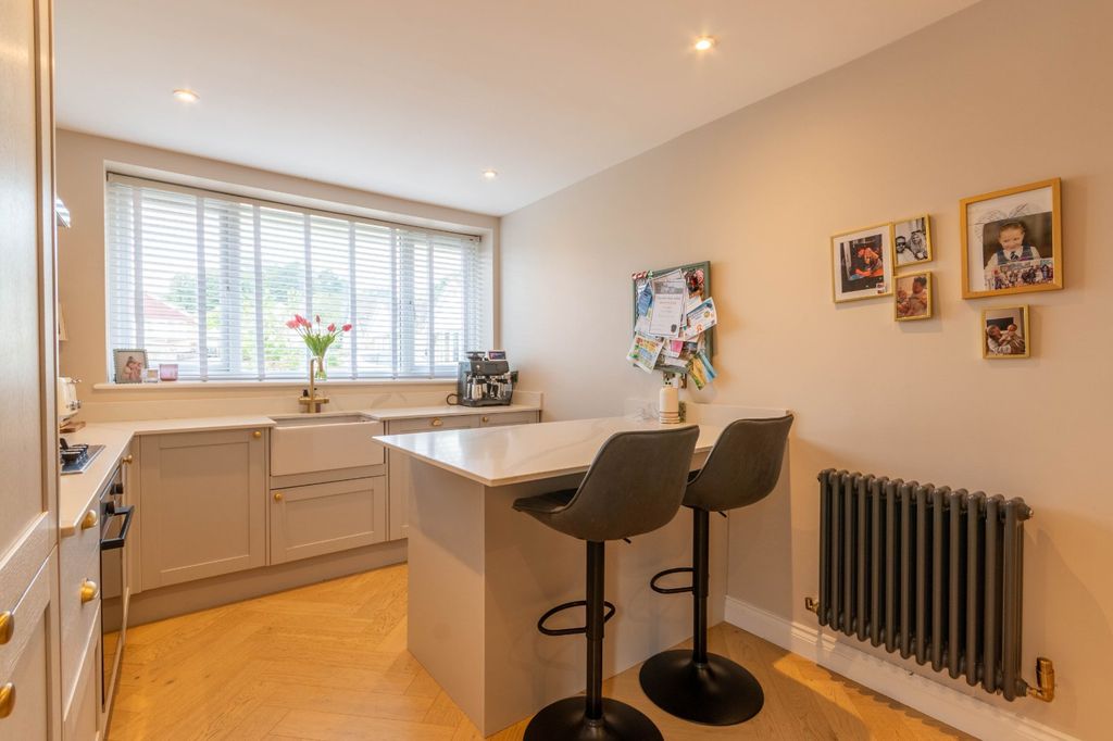 Property photo 3 of 16 Picture No. 03