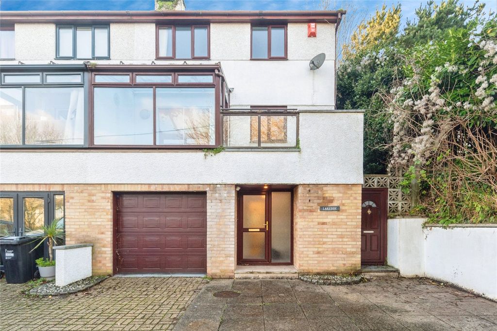 Property photo 1 of 15 Picture No. 04