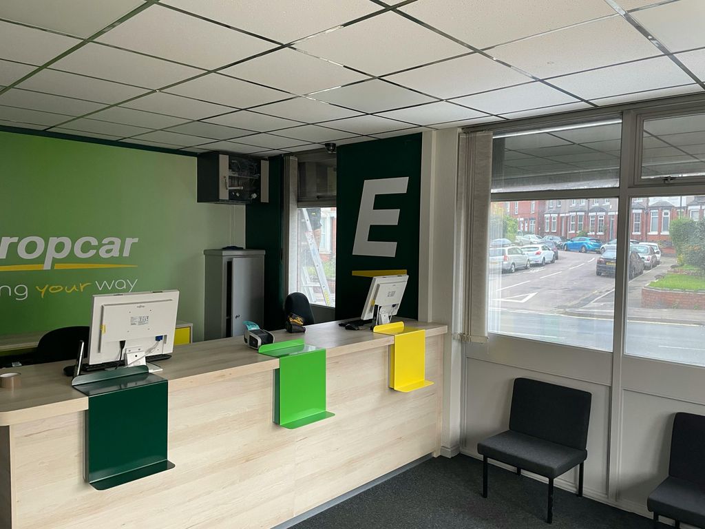 Property photo 3 of 3 20251016_102535_Img_6005.Jpg