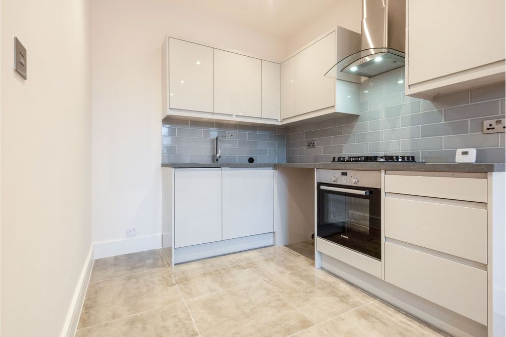 Property photo 2 of 10 2.Jpg