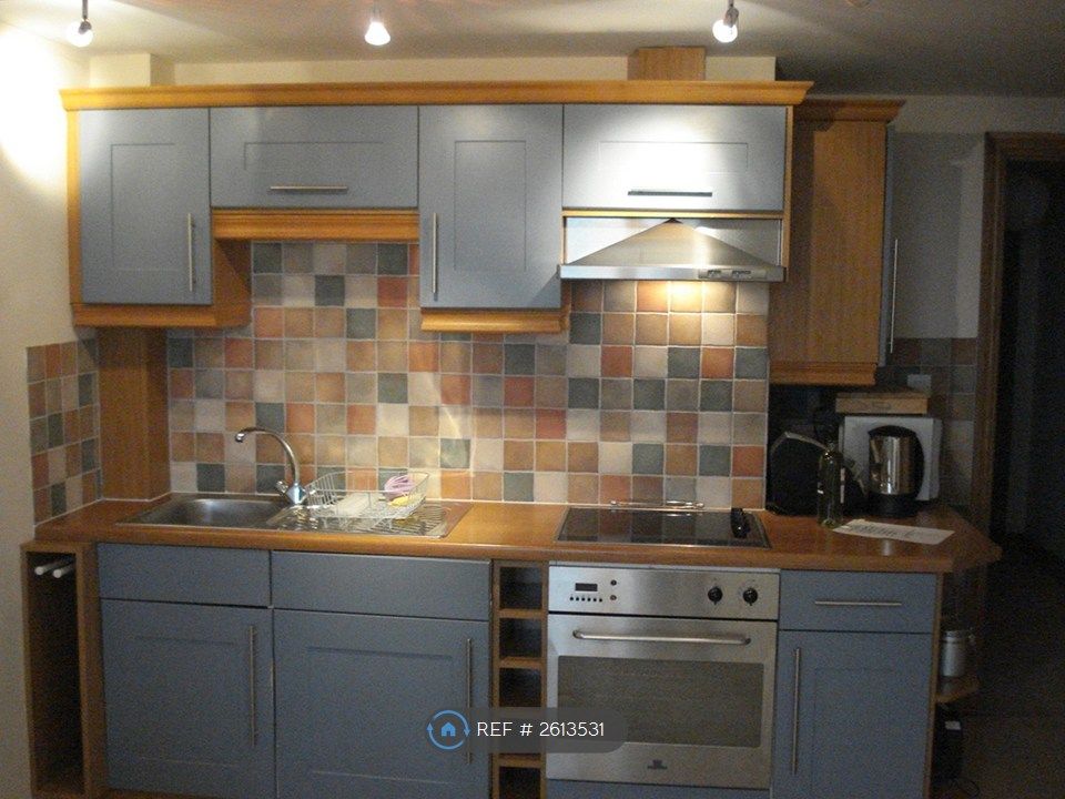 Property photo 3 of 4