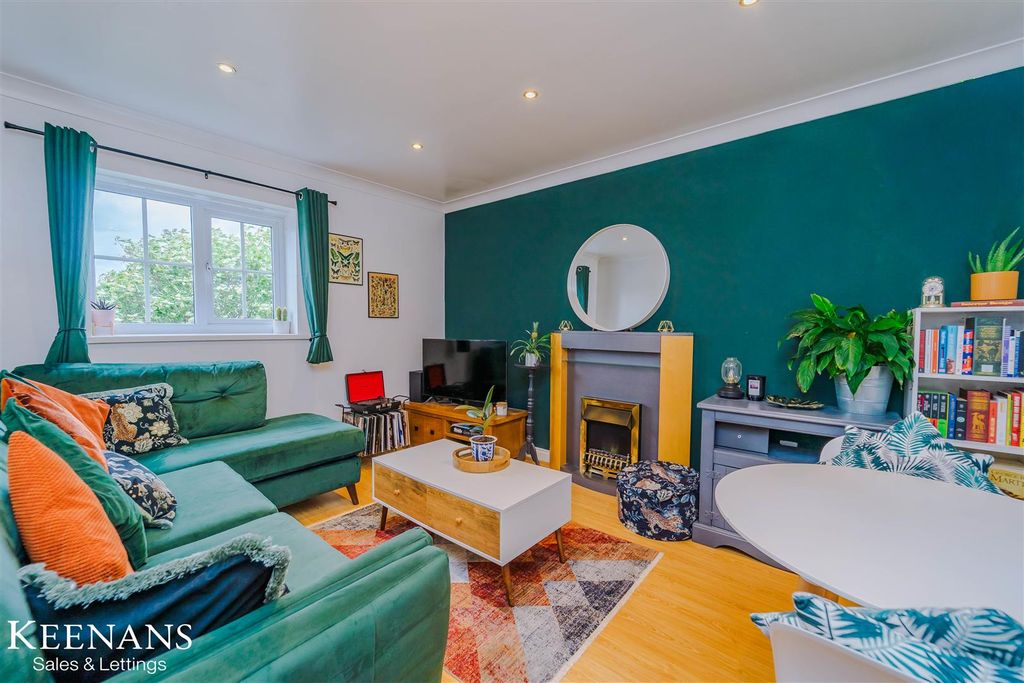 Property photo 1 of 23 1.Jpg