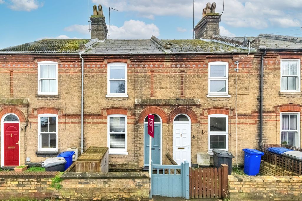 Property photo 1 of 13