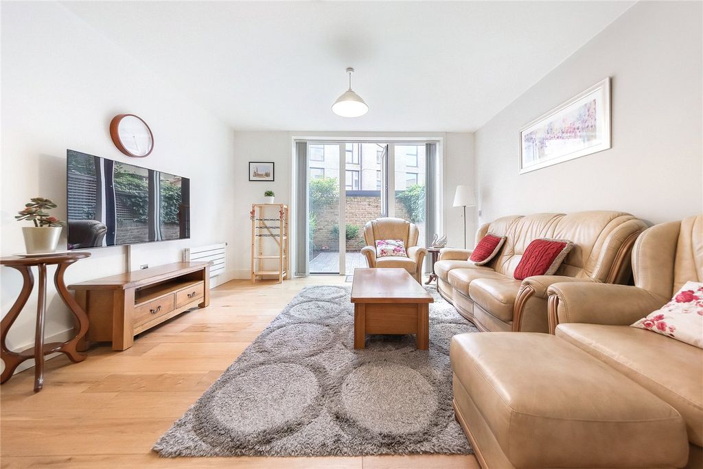 Property photo 1 of 19 Picture No. 20