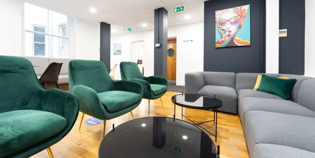 Property photo 3 of 5 Screenshot 20251022 164259.Png