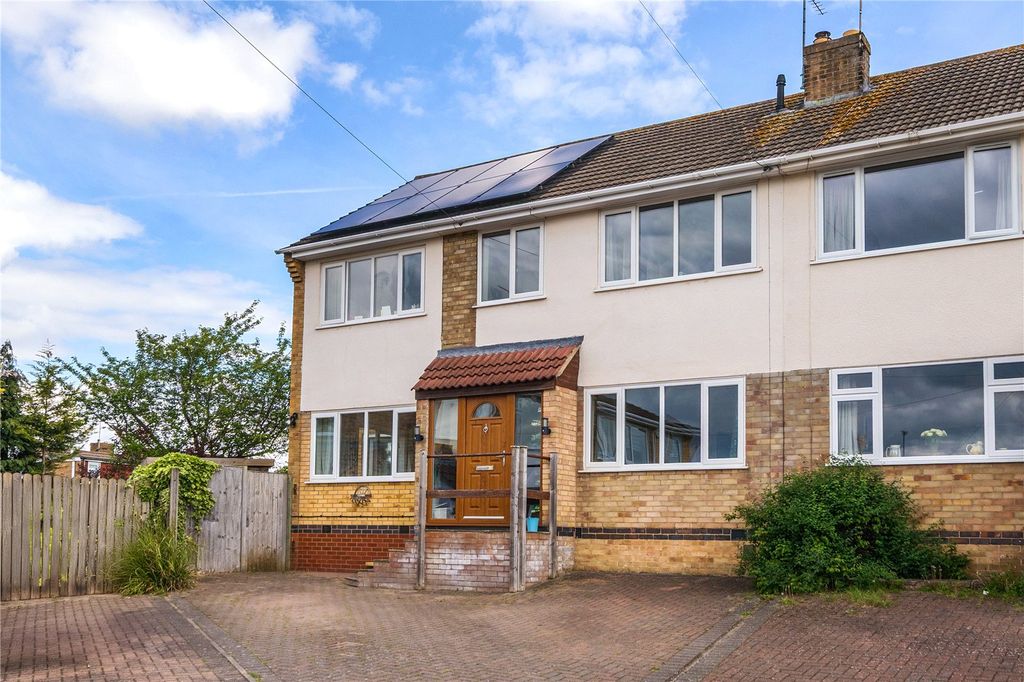 Property photo 1 of 26 Picture No. 79
