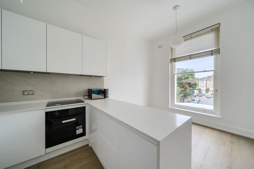 Property photo 1 of 26