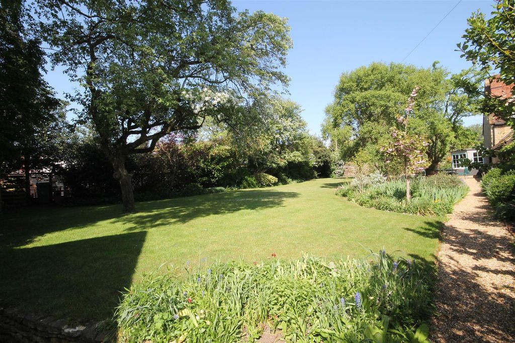 Property photo 3 of 25 Img_1142.Jpg