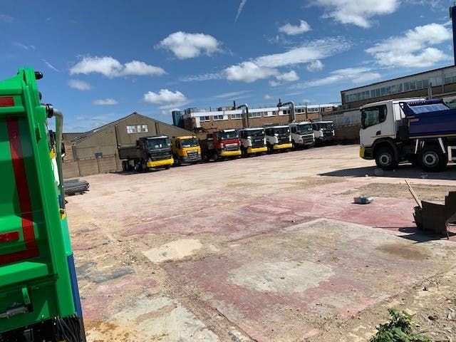 Property photo 2 of 2 Photo 2