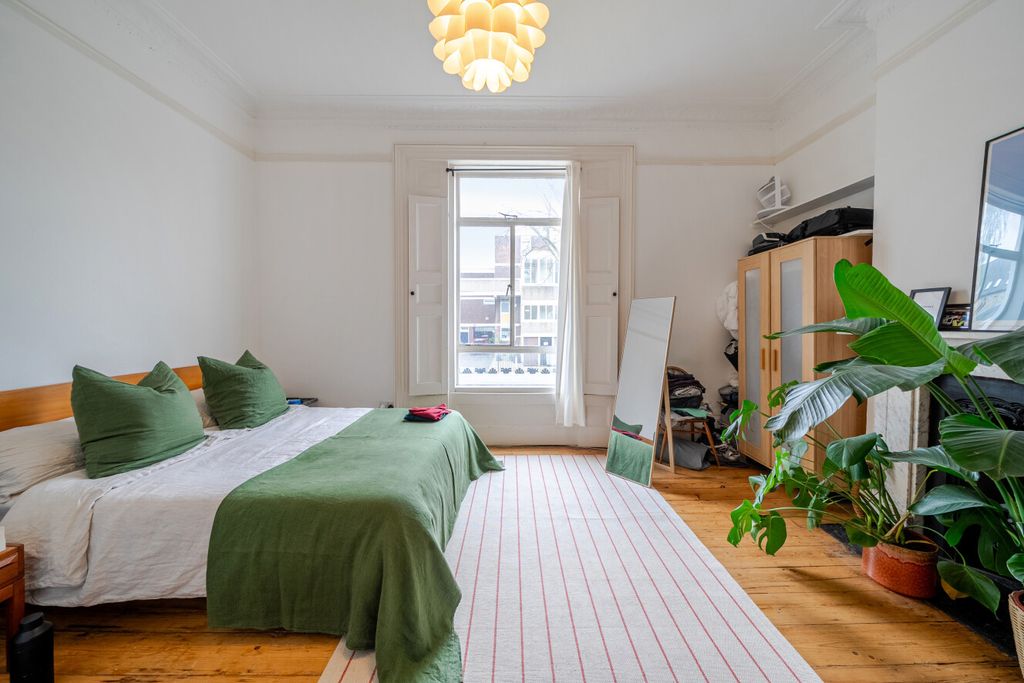 Property photo 2 of 15 1425038-17-69Aea8...