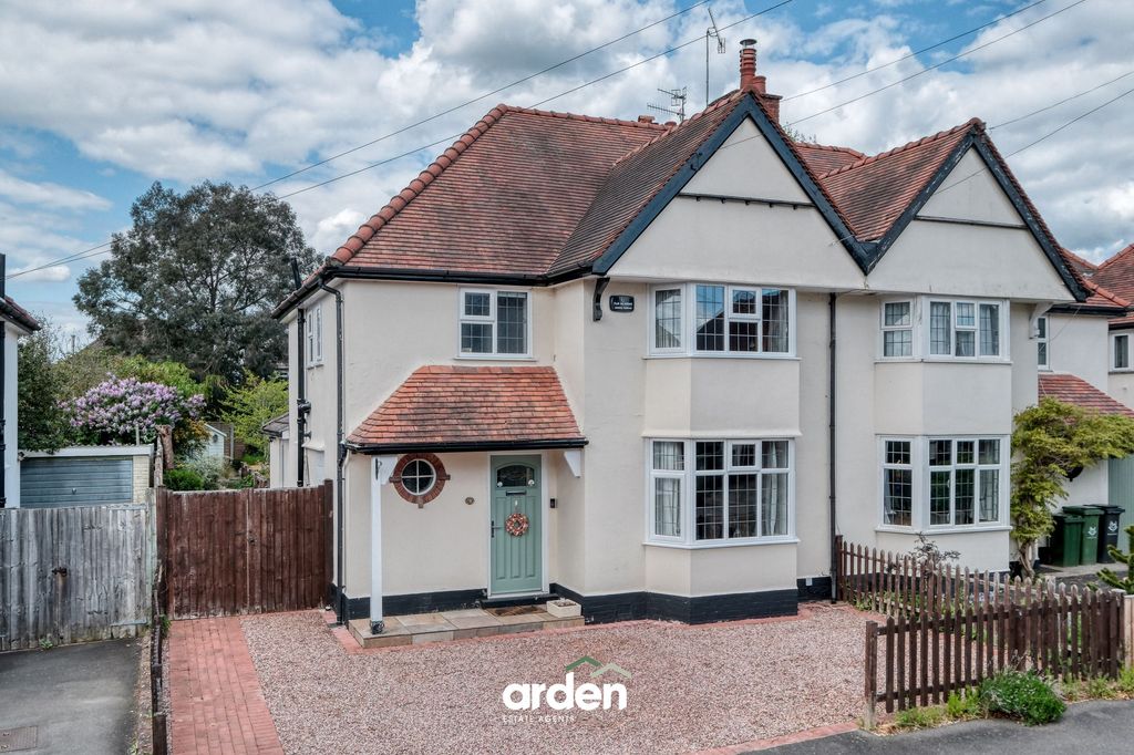 Property photo 1 of 14