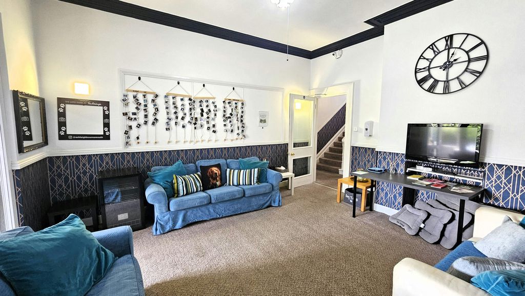 Property photo 3 of 11 20260824_140428E.Jpg