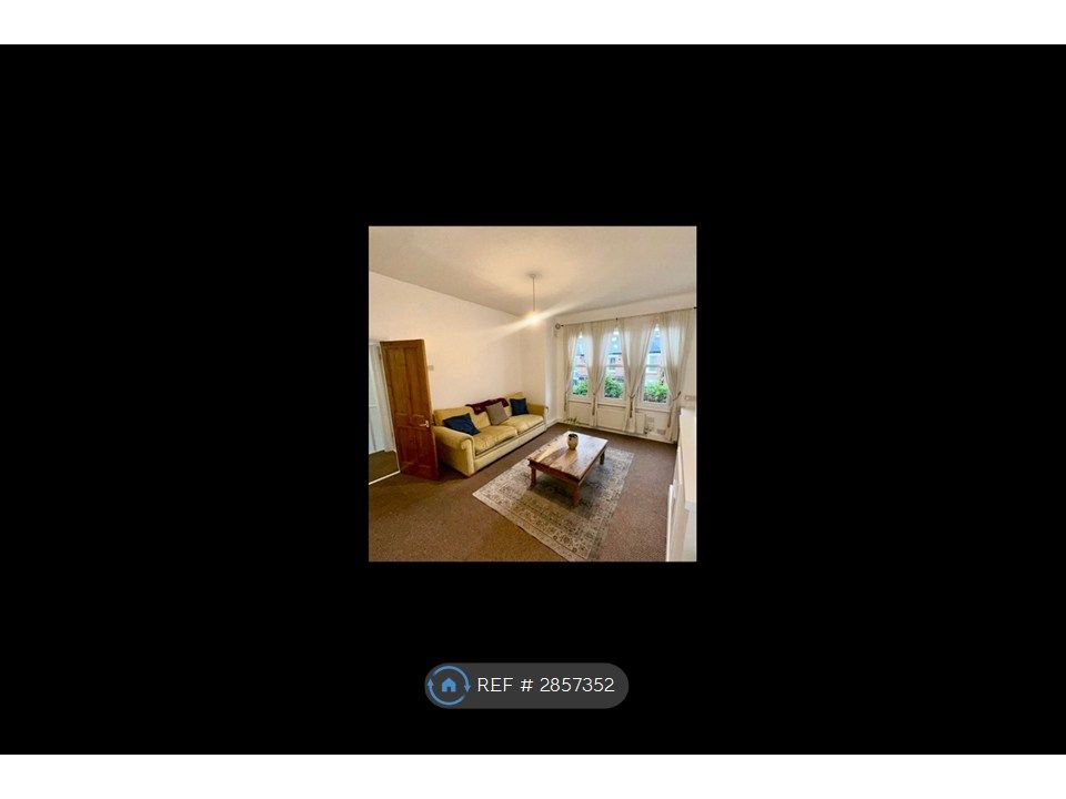 Property photo 3 of 30