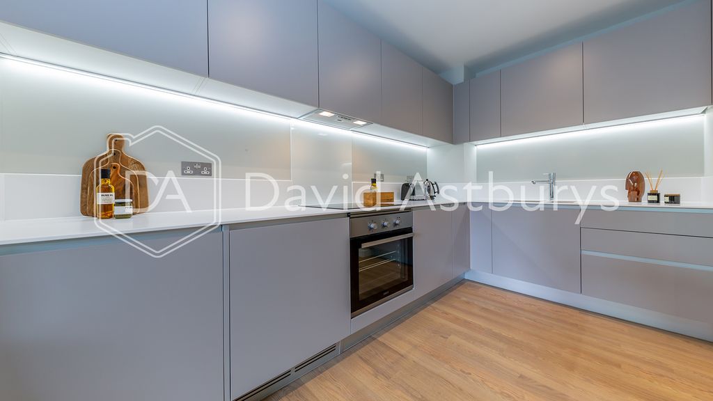 Property photo 3 of 9 356A6231