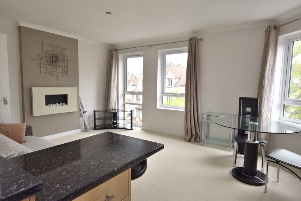 Property photo 3 of 11 Picture No. 25