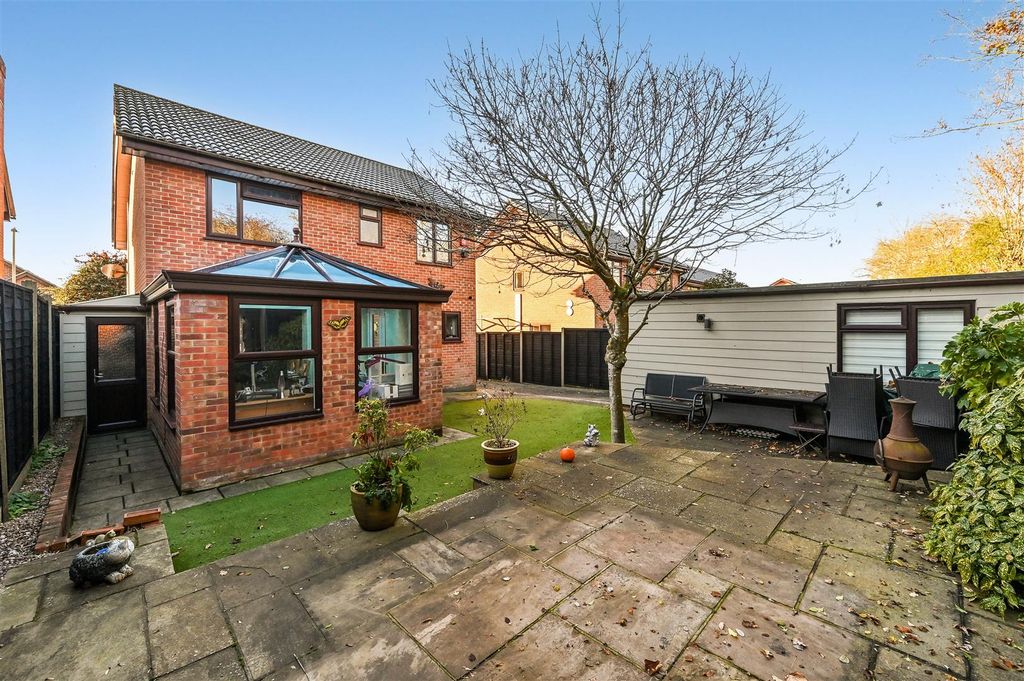 Property photo 2 of 25 Sketch_Ph4_6313803.Jpg