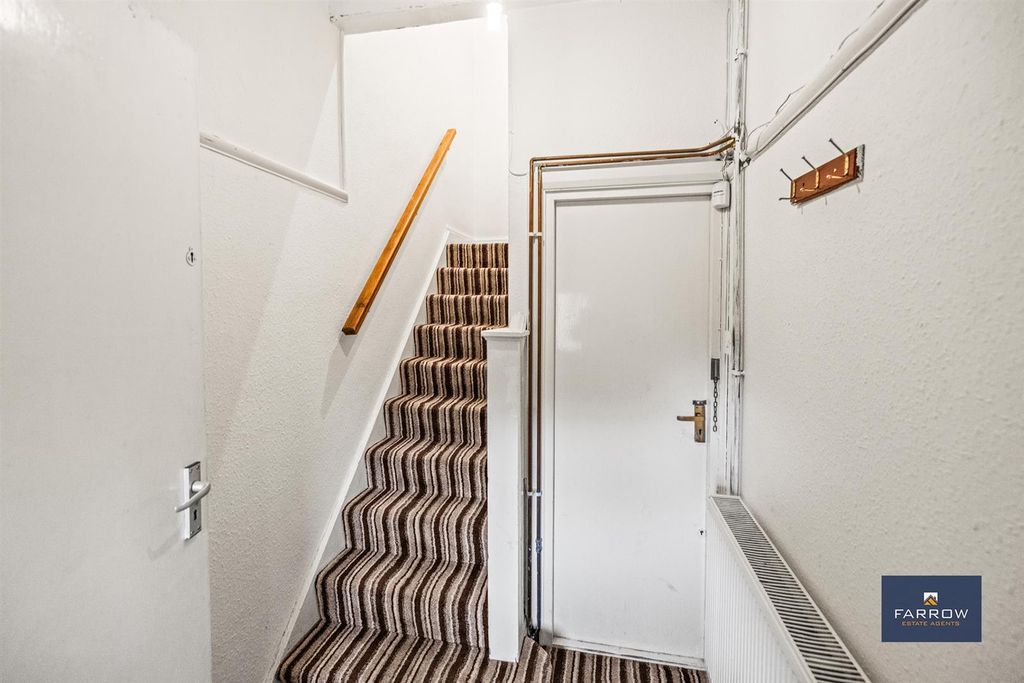 Property photo 2 of 13 Stairs