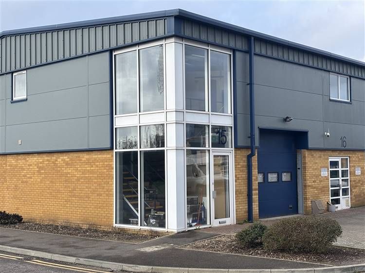 Property photo 3 of 4