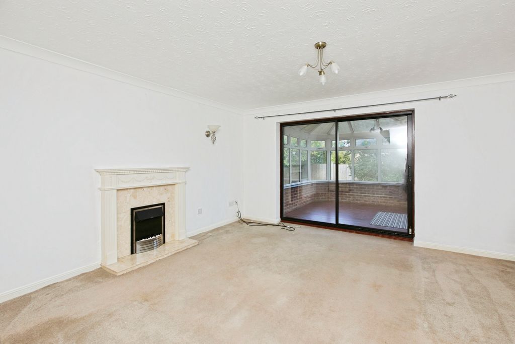 Property photo 3 of 18 Img_5710