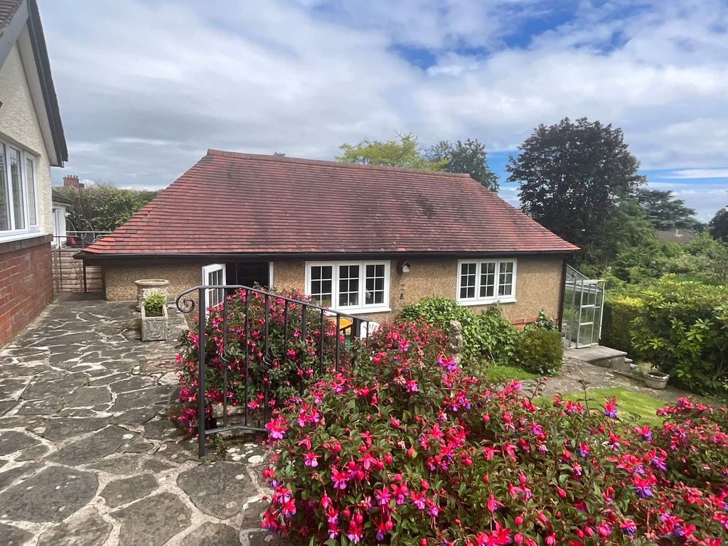 Additional image 30 of 4 bed detached house for saleAllt-Yr-Yn Avenue, Newport NP20
