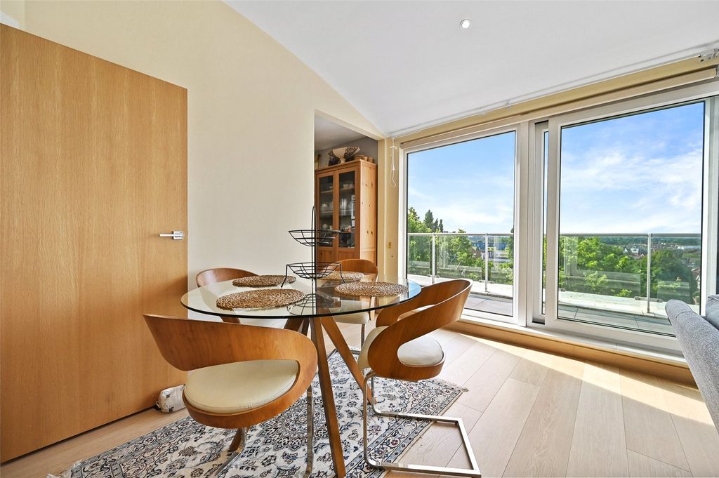Property photo 2 of 11 Picture No. 02