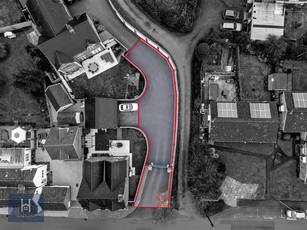 Property photo 3 of 9 Dji_20260206091639_0148_D.Jpg