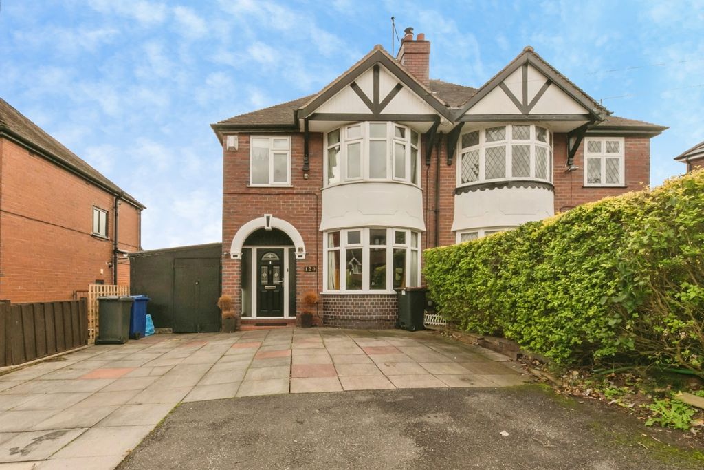 Property photo 1 of 31 Pbox-Img.Jpg