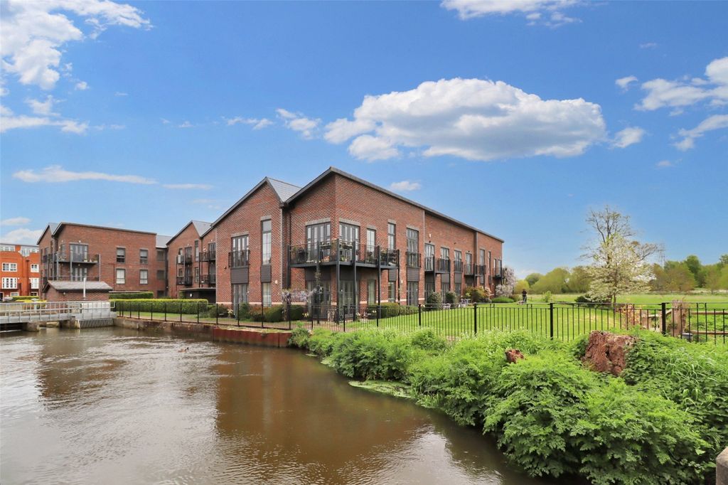 Property photo 1 of 10 Picture No. 10