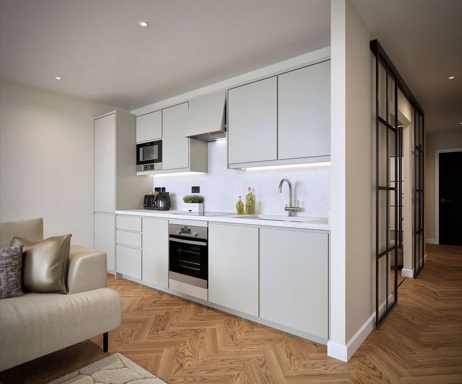 Property photo 3 of 17 Photo 18