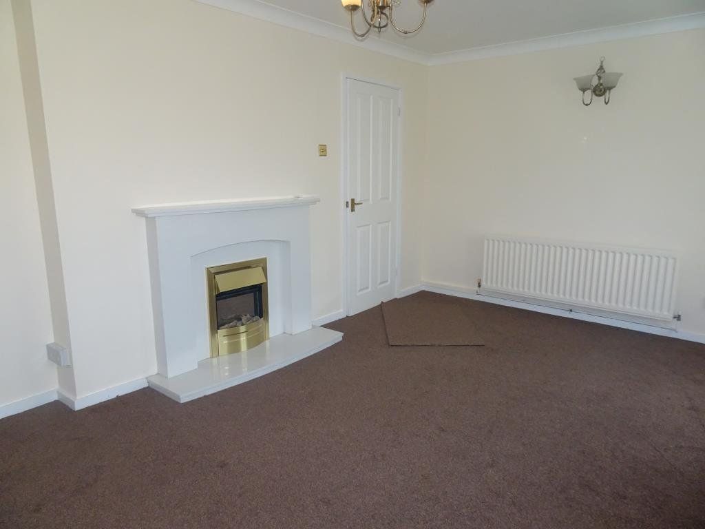 Property photo 2 of 6 Picture No. 06