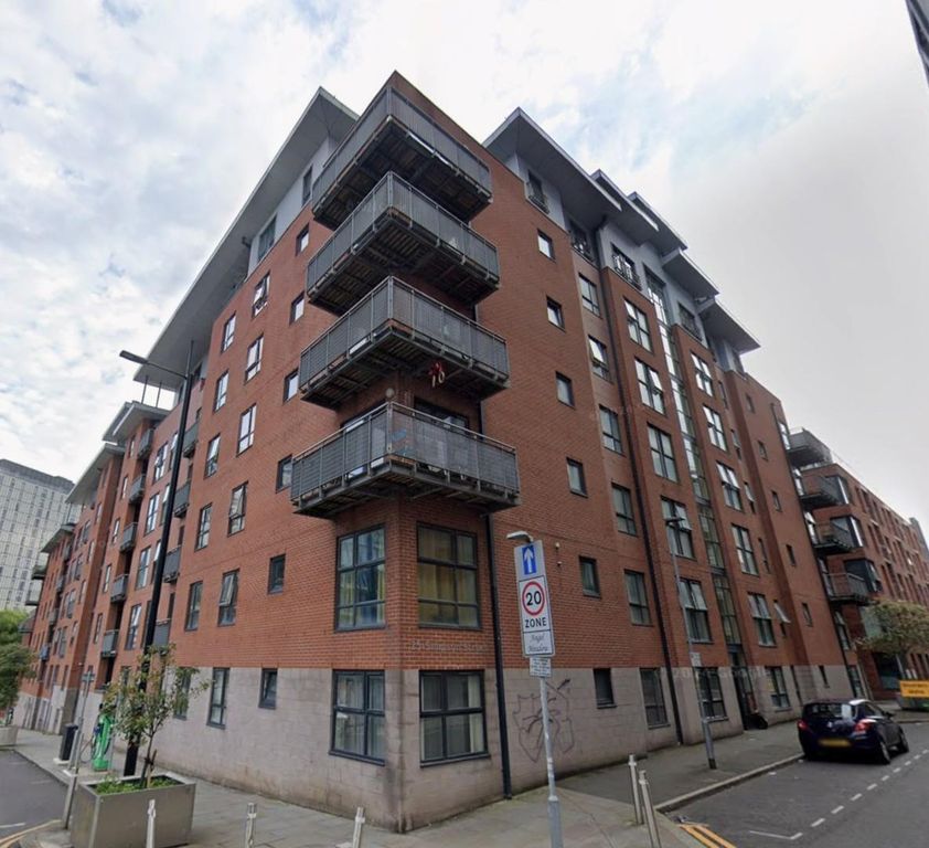 Property photo 1 of 11 Building Pic.Jpg