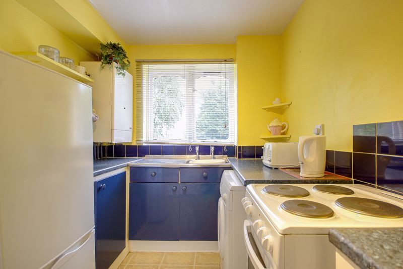 Property photo 3 of 13 Photo 8