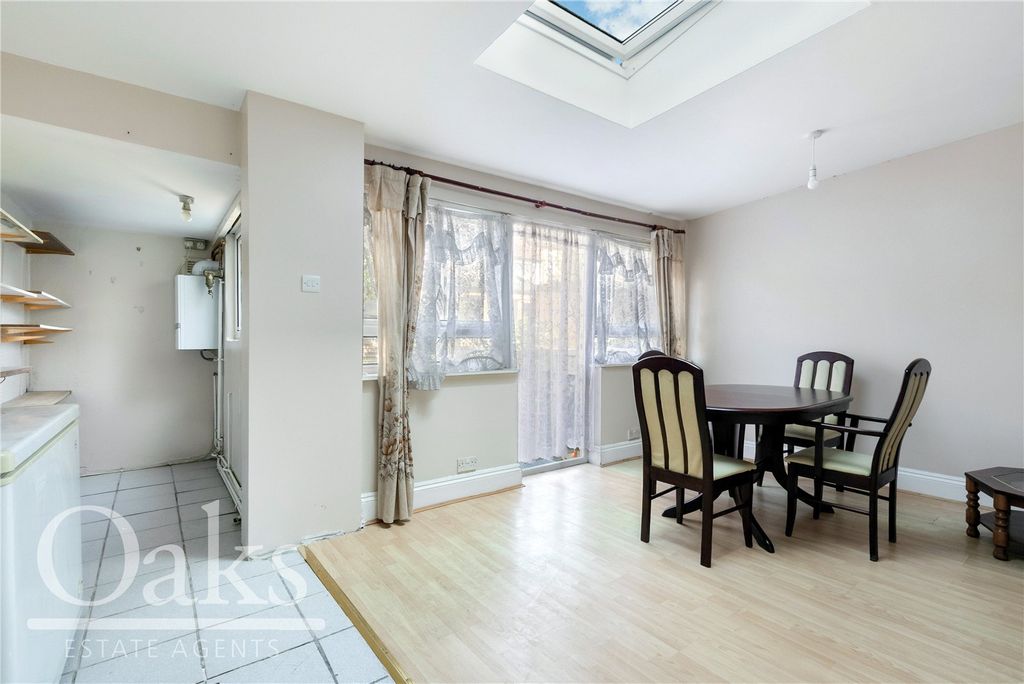 Property photo 3 of 12 Picture No. 06