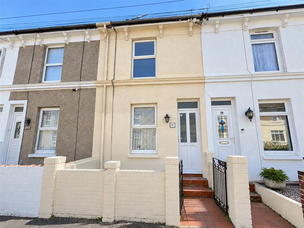 Property photo 1 of 9