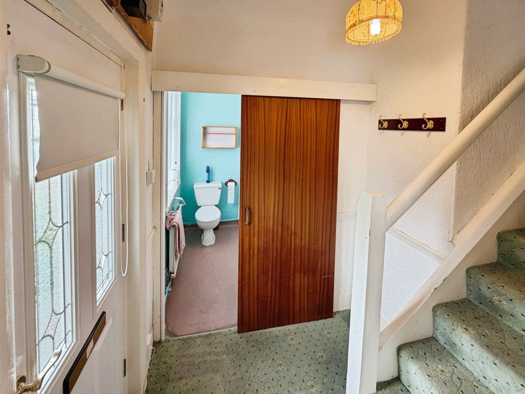 Property photo 3 of 28 Pbox-Img.Jpg