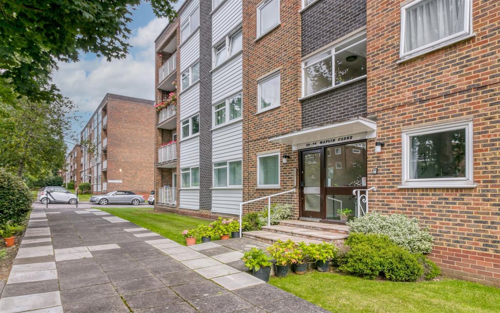 Property photo 1 of 19 Img_4162_150 Copy.Jpg