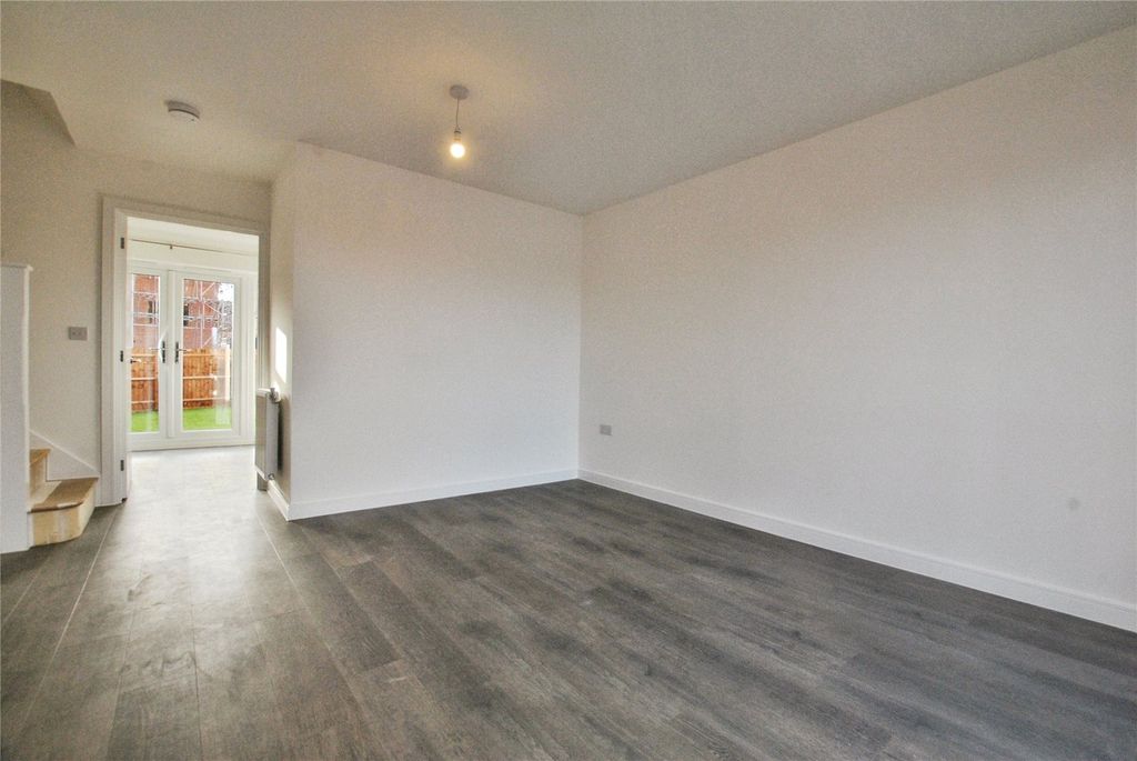 Property photo 2 of 10 Picture No. 07