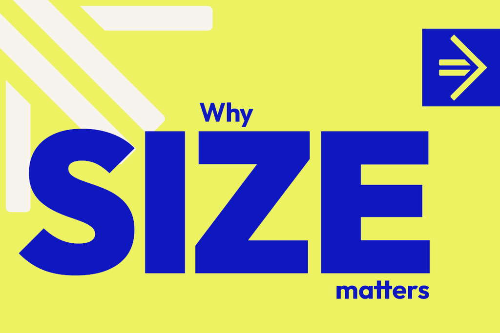 Property photo 2 of 13 Spacious 616 Sq.Ft